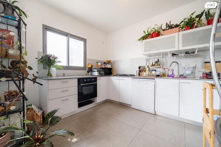 גרטרוד עליון 13