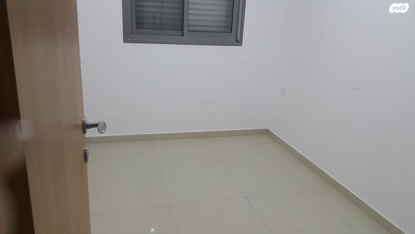 הנרייטה סאלד 11