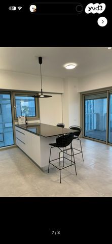 קהילת פאדובה 34