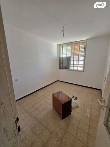 הרב הרצוג 29