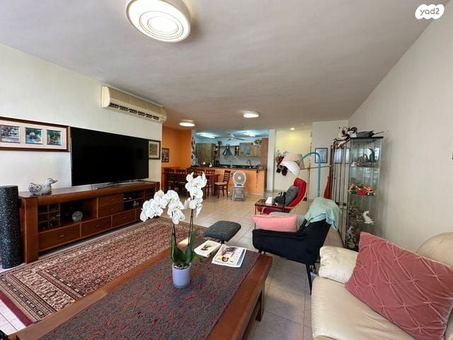 יהושע בן נון 58