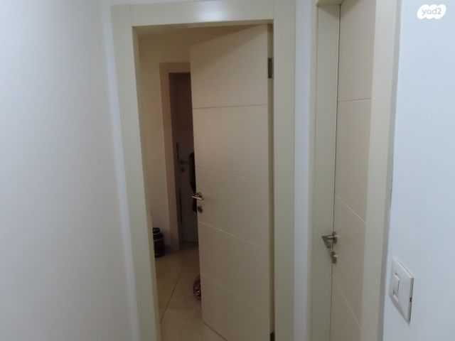 לוס אנג'לס 8