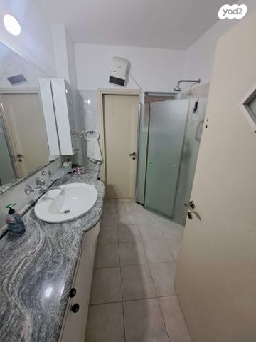 שמואל סלנט 61