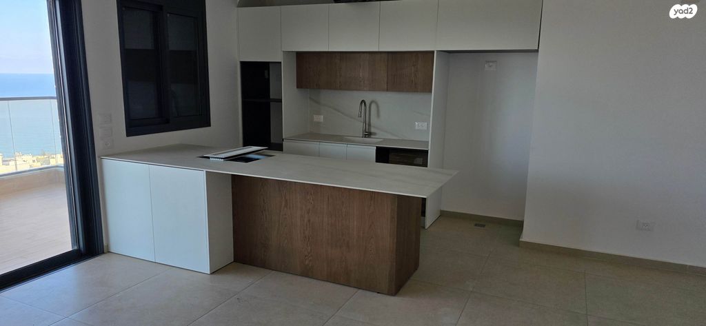 אמנון ליפקין שחק 4