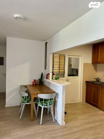 אבא אחימאיר 6