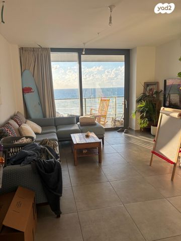 שדרות רחבעם זאבי 15