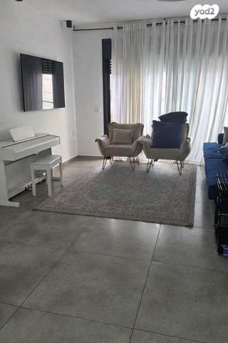 הגיבור האלמוני 33