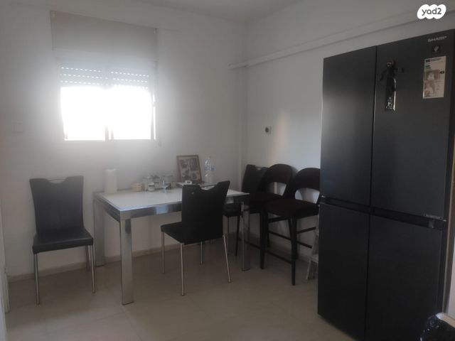 שדרות דוד המלך 515