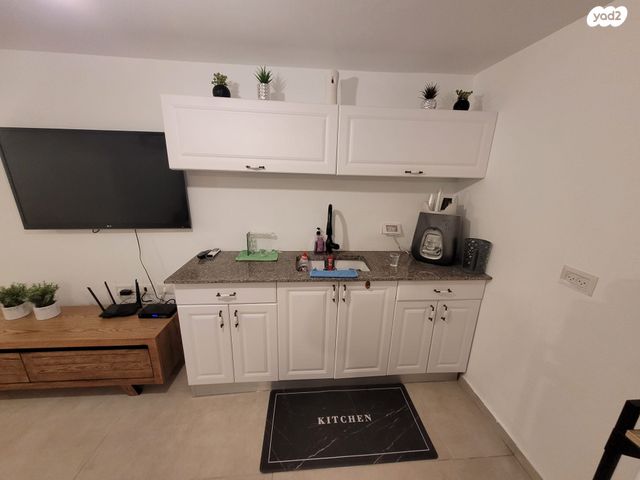 שלמה בן יוסף 7