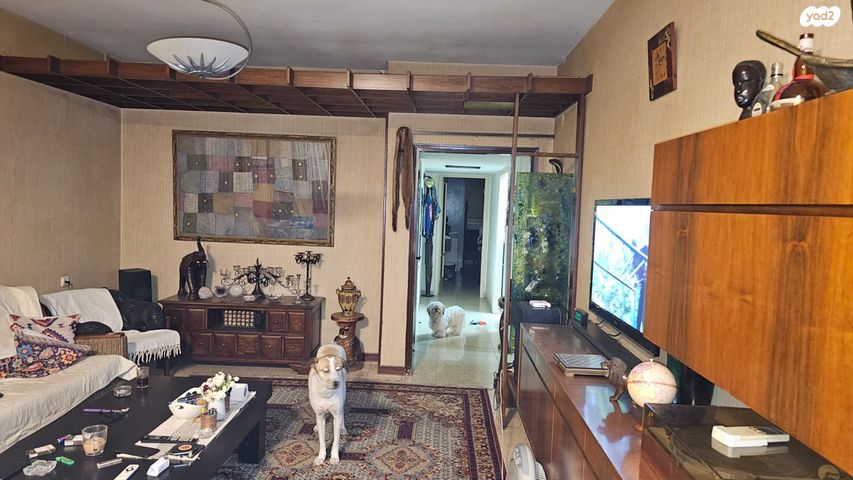 דרך בן גוריון 194