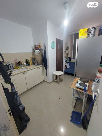 שדרות בנימין 66