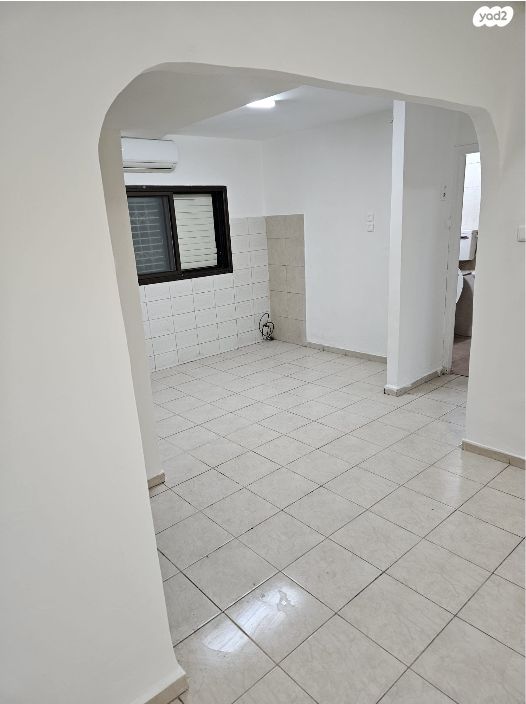 שדרות דגניה 23