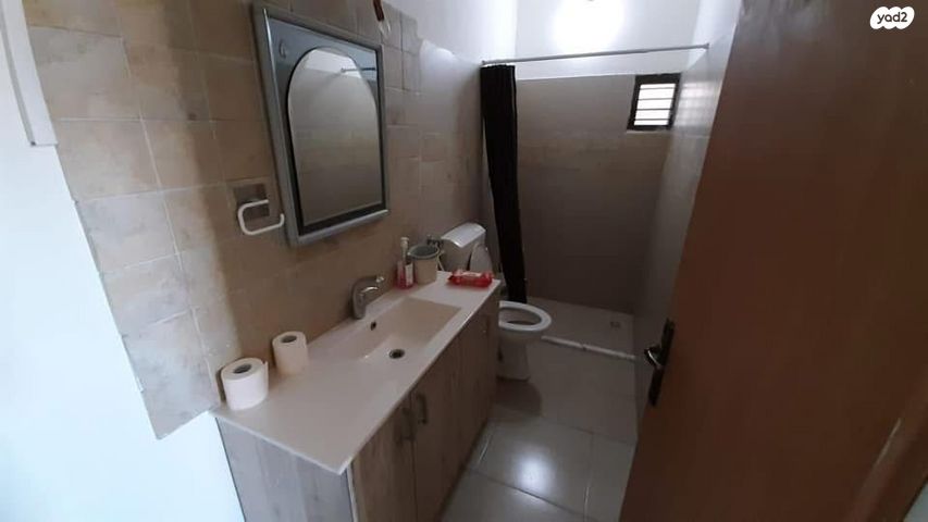 שדרות אבא חושי 1