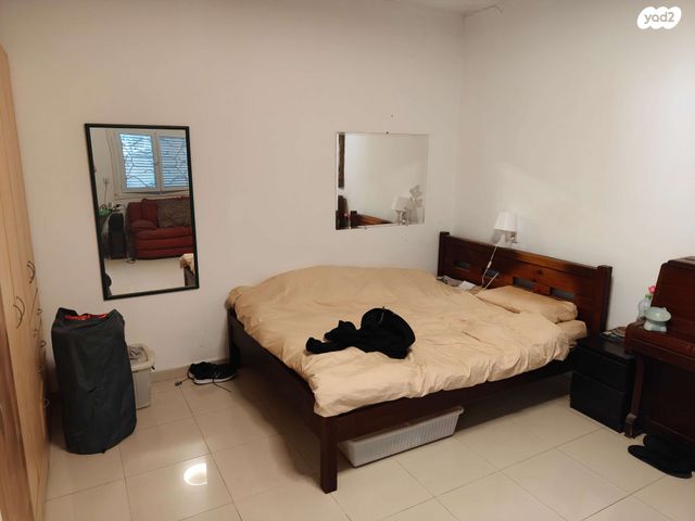 ישראל טייבר 31