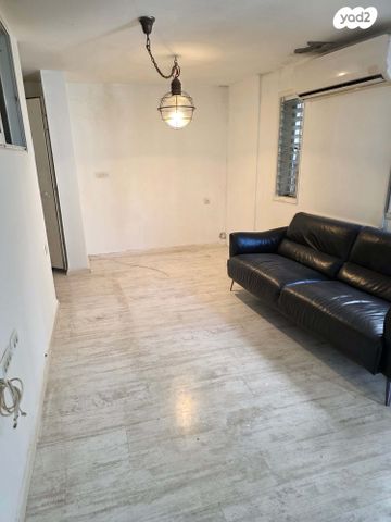 פנחס רוזן 26