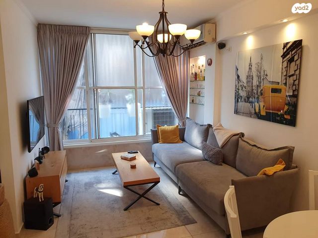 זכריה הרופא 7