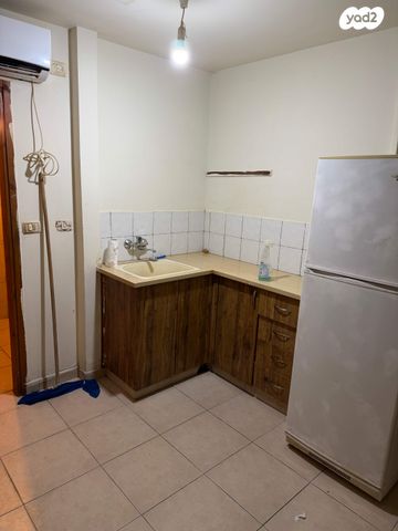 שדרות הנשיא וייצמן 55