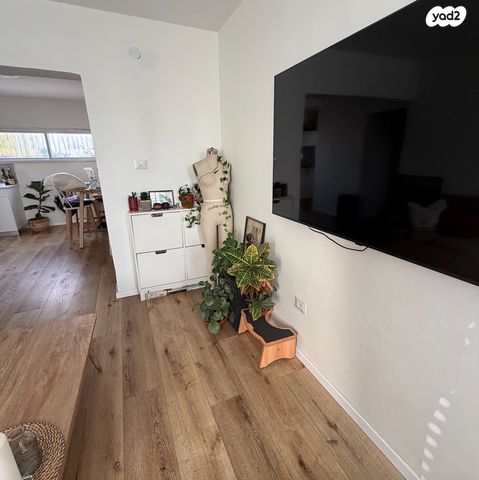 תל גיבורים 32