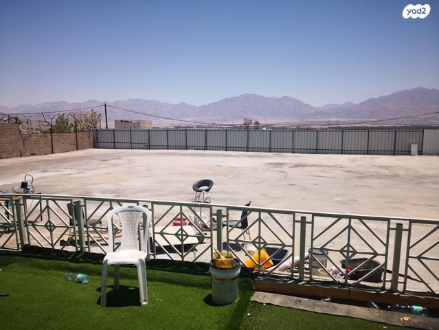 שדרות חטיבת גולני 10