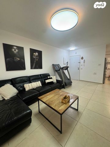 משה קהירי 11