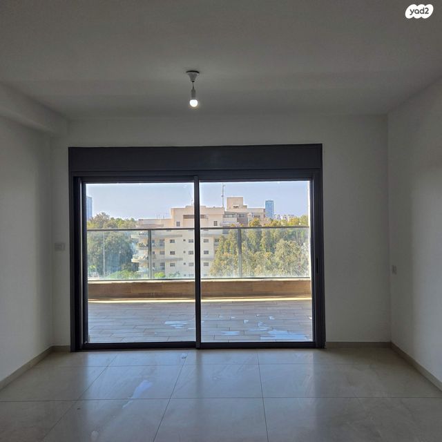 מלחמת ששת הימים 3