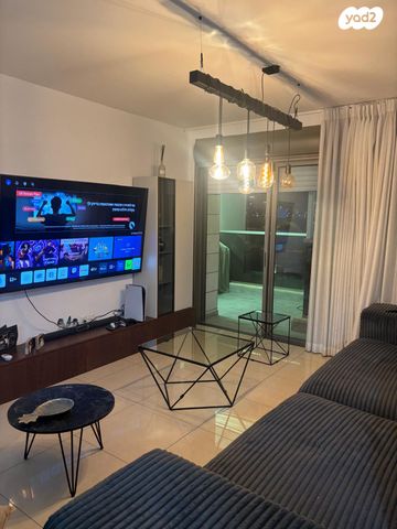 מעגל השלום 29