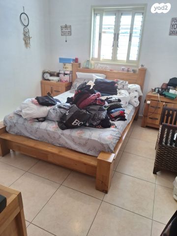 אבינועם ילין 2