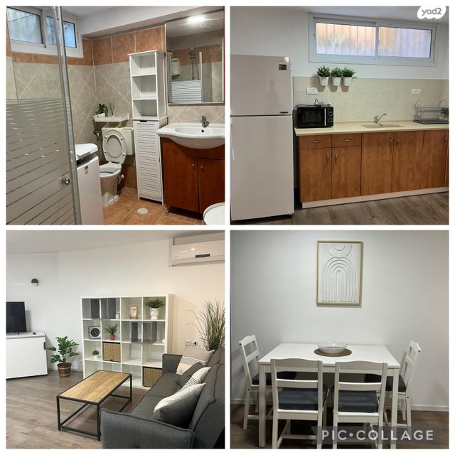 זלמן דוד לוונטין 4