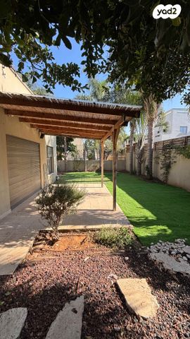 יצחק קורדובה 100