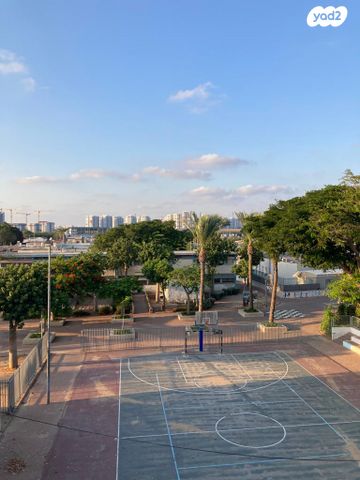 הרב קארו יוסף 2