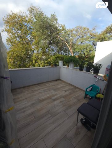 הנרייטה סולד 35