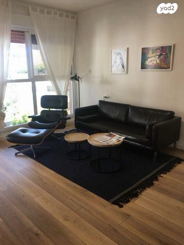 אלכסנדר סשה ארגוב 15