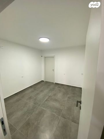 החשמונאים 26