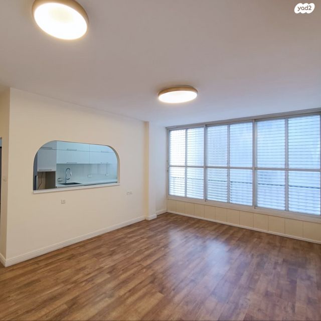 פייר קניג 17