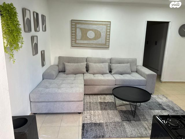 דרך קיבוץ גלויות 95