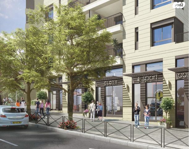 יעקב טהון 13