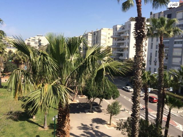 יהודה בורלא 