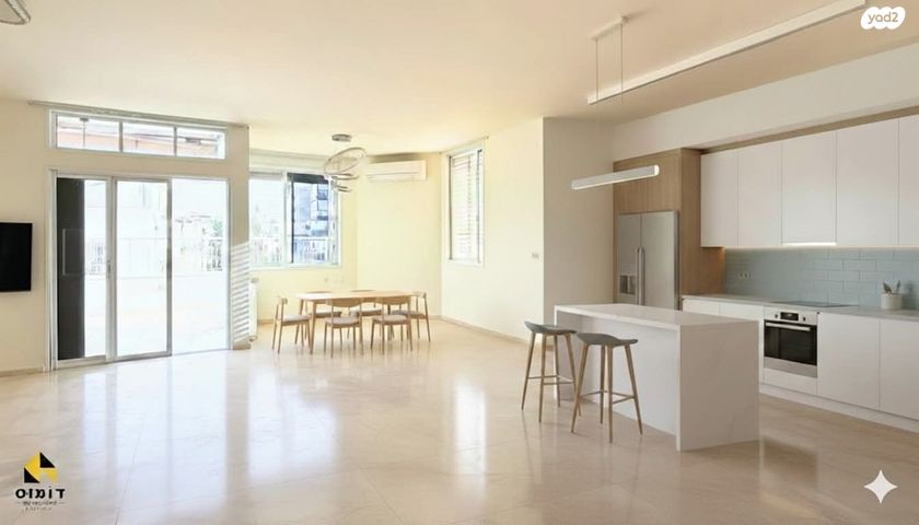 ברוך שפינוזה 