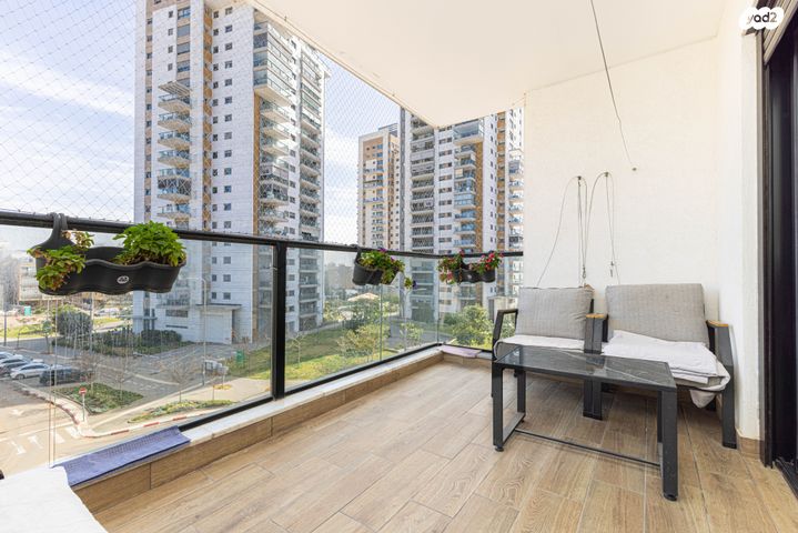 ישראל זנגוויל 45