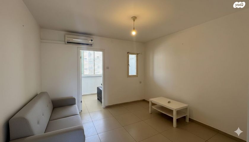 שדרות דגניה 