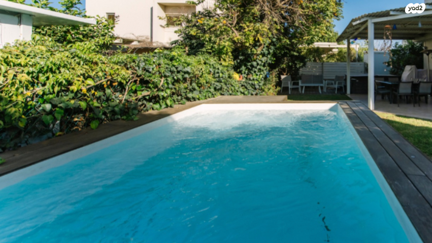 בית פרטי/ קוטג'