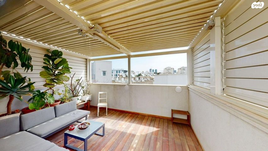 נחום סוקולוב 