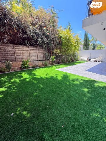 קהילת פאדובה 