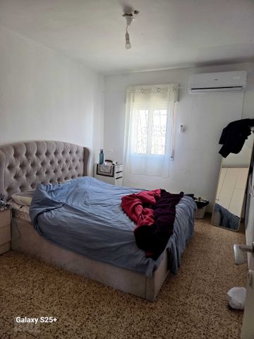 דירה למכירה בירושלים (תיווך) — 3