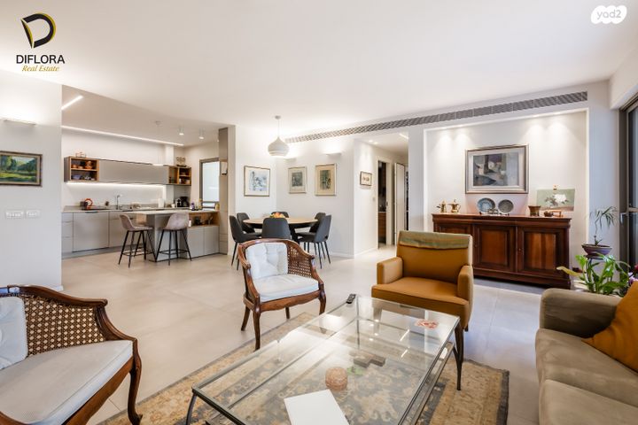 עמיחי פאגלין 