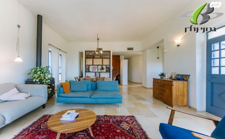 בית פרטי/ קוטג'