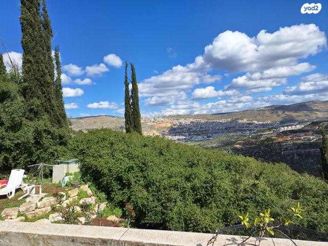 בית פרטי/ קוטג'