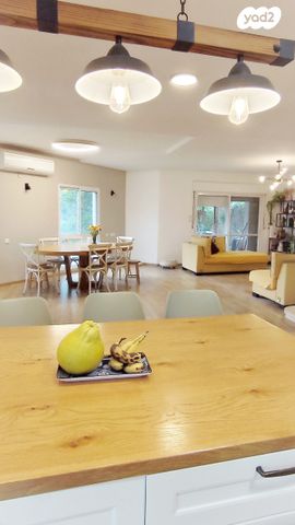 בית פרטי/ קוטג'