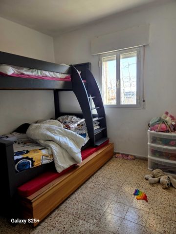 דירה למכירה בירושלים (תיווך) — 4