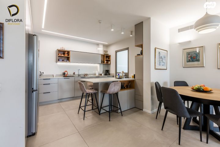 עמיחי פאגלין 